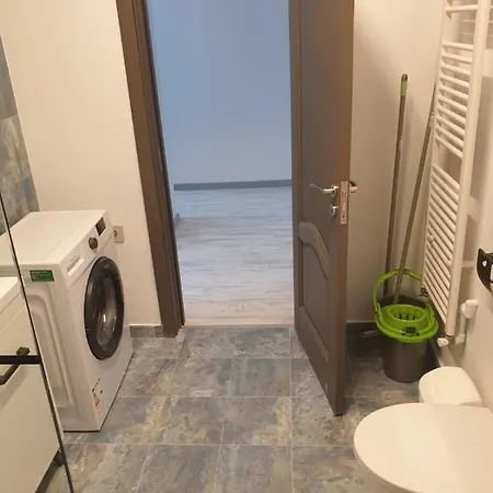 Mamaia-nord * Năvodari